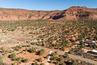 Undeveloped Land for sale in Kane County, Utah
