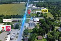 Commercial Property for sale in Shiawassee County, Michigan