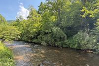 Undeveloped Land for sale in Jackson County, North Carolina