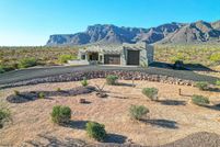 Property for sale in Pinal County, Arizona