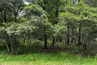 Undeveloped Land for sale in Carbon County, Pennsylvania