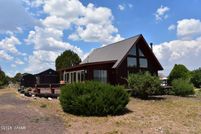 Property for sale in Navajo County, Arizona