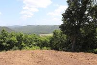 Property for sale in Stone County, Arkansas