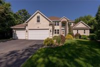 Property for sale in Scott County, Minnesota