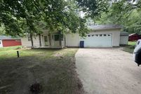 Property for sale in Gladwin County, Michigan