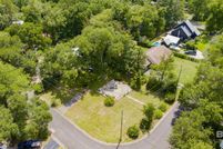 Property for sale in Baldwin County, Alabama