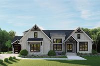 Property for sale in Rockdale County, Georgia