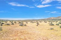 Property for sale in San Bernardino County, California
