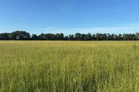 Property for sale in Levy County, Florida