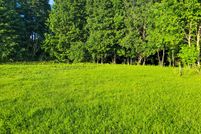 Undeveloped Land for sale in Franklin County, New York