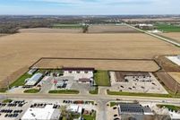 Undeveloped Land for sale in Washington County, Iowa