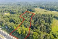 Property for sale in Cherokee County, Georgia