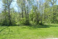 Property for sale in Ripley County, Indiana