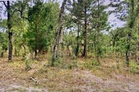 Property for sale in Citrus County, Florida