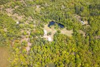 Lakefront Property for sale in Kalkaska County, Michigan