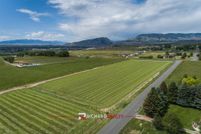 Property for sale in Park County, Wyoming