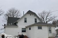 Property for sale in Cerro Gordo County, Iowa