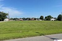 Property for sale in Taylor County, Kentucky