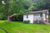 Property for sale in Potter County, Pennsylvania