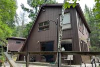 Property for sale in Koochiching County, Minnesota