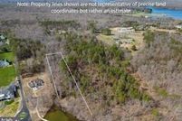 Property for sale in Louisa County, Virginia