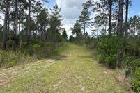 Undeveloped Land for sale in Hancock County, Mississippi
