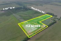 Undeveloped Land for sale in Sedgwick County, Kansas