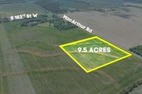 Undeveloped Land for sale in Sedgwick County, Kansas