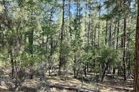 Property for sale in Yavapai County, Arizona