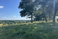 Undeveloped Land for sale in Marion County, Arkansas