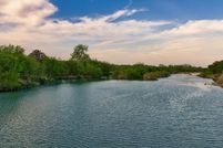 Property for sale in Mason County, Texas