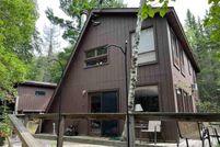 Residential Property for sale in Koochiching County, Minnesota