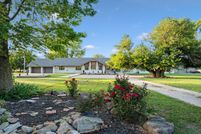 Property for sale in Ottawa County, Oklahoma