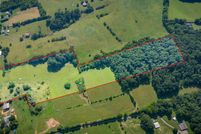 Undeveloped Land for sale in Greene County, Tennessee