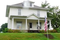 Residential Property for sale in Harrison County, Iowa