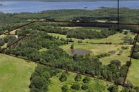 Property for sale in Oklahoma County, Oklahoma