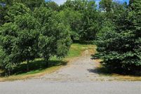 Undeveloped Land for sale in Marion County, Missouri
