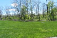 Property for sale in Ripley County, Indiana