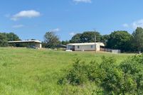 Property for sale in Pottawatomie County, Oklahoma