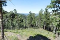 Undeveloped Land for sale in Douglas County, Colorado