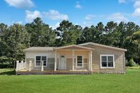 Property for sale in Sabine Parish, Louisiana