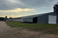 Commercial Property for sale in Howard County, Arkansas