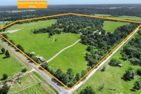 Property for sale in Grimes County, Texas