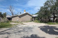 Property for sale in Pinellas County, Florida