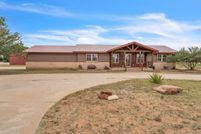 Property for sale in Midland County, Texas