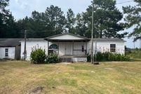 Property for sale in Horry County, South Carolina