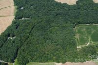 Undeveloped Land for sale in Union County, North Carolina