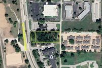 Commercial Property for sale in Tulsa County, Oklahoma