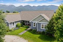 Property for sale in Flathead County, Montana