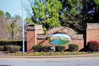 Property for sale in Rockdale County, Georgia